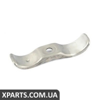 18207551219 BMW Вихлопний хомут