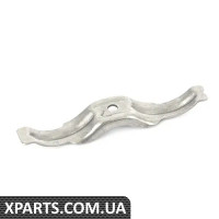 18307850435 BMW Хомут для труб — нижний