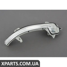 63137377964 BMW Додатковий покажчик повороту - правий