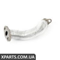 11427617535 BMW ВИПУСК ОЛІЙНИЦЯ