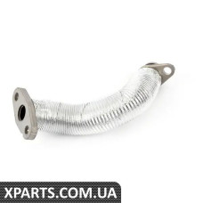 11427617535 BMW ВИПУСК ОЛІЙНИЦЯ