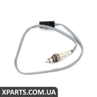 11788631049 BMW Оригінальний кисневий датчик BMW - після каталітичного нейтралізатора