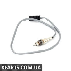 11788631049 BMW Оригінальний кисневий датчик BMW - після каталітичного нейтралізатора