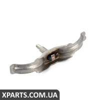 18307850436 BMW Затискач для труби - Верхній