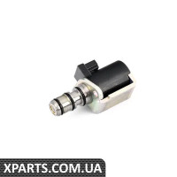 54347253599 BMW ЕЛЕКТРОМАГНІТНИЙ КЛАПАН