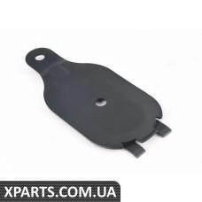 31106877564 BMW КРИШКА