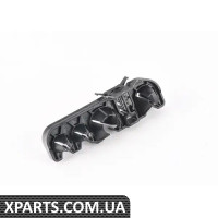 16127258742 BMW ЗАТИСНЕ ДЛЯ ПРОВОДИ, QUADRUP
