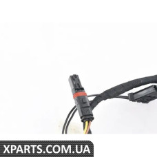 51167415809 BMW ДЖУТЬ ПРОВОДИ, ДВЕРІ