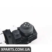 61319289625 BMW ВИМКНЮВАЧ СКЛОПІДЙОМНИКА, ВОДІЙ