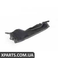 51717188414 BMW ШУМОИЗОЛЯЦИЯ, ФИ