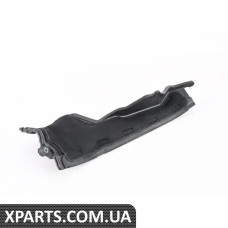 51717188414 BMW ШУМОИЗОЛЯЦИЯ, ФИ