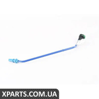 16127244726 BMW Паливопровід