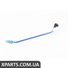 16127244726 BMW Паливопровід