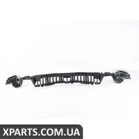 51127260462 BMW НАПРЯМНА, ЦЕНТРАЛЬНА ЗАДНЯ