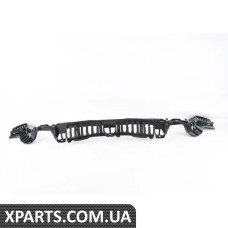 51127260462 BMW НАПРЯМНА, ЦЕНТРАЛЬНА ЗАДНЯ