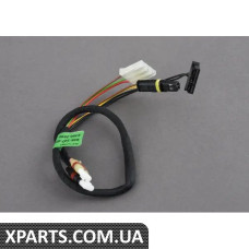 51167415810 BMW ЕЛЕКТРОПРОВОДКА ЗОВНІШНЯ СВІТ
