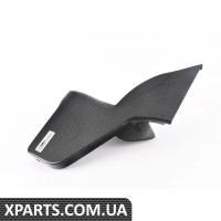 52208133716 BMW БІКОВА ОБРОБКА