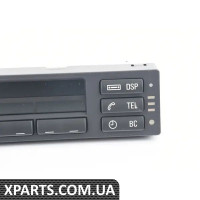 65826914941 BMW ВІДБИРАТИ