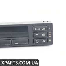 65826914941 BMW ВІДБИРАТИ