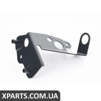 34501165567 BMW БРКТ ГІДРОУСТАНОВКА