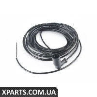 61128362097 BMW ЗАМІНА КАБЕЛЯ PD
