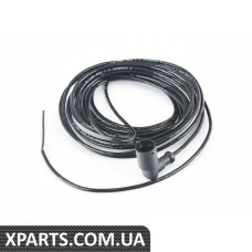 61128362097 BMW ЗАМІНА КАБЕЛЯ PD
