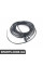 61128362097 BMW ЗАМІНА КАБЕЛЯ PD