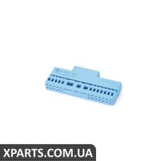 61139253101 BMW РОЗЕТКА КОРПУС