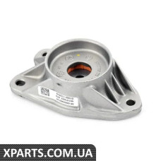 33506864452 BMW Кріплення заднього амортизатора - за ціною за штуку