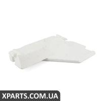 51478209922 BMW ВСТАВТЕ ПРАВО