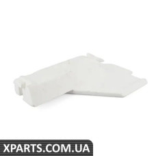 51478209922 BMW ВСТАВТЕ ПРАВО