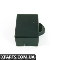 12421718208 BMW Кришка