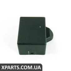 12421718208 BMW Кришка