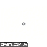 63131361965 BMW ШАЙБА OBS - (БІЛЬШ НЕДОСТУПНА)