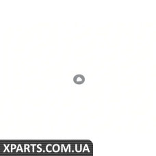 63131361965 BMW ШАЙБА OBS - (БІЛЬШ НЕДОСТУПНА)