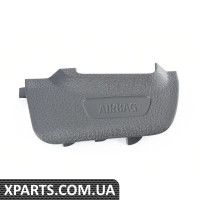 52107275692 BMW КРИШКА, ЗАХОПЛЕННЯ РЕМНЯ RI