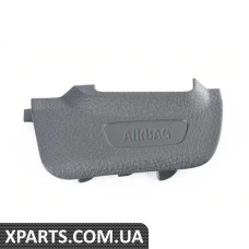 52107275692 BMW КРИШКА, ЗАХОПЛЕННЯ РЕМНЯ RI