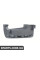 52107275692 BMW КРИШКА, ЗАХОПЛЕННЯ РЕМНЯ RI