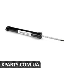 33526885877 BMW Задній амортизатор F36