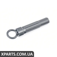 65779156083 BMW СЕНСОРНИЙ КИЛИМОК, ПЕРЕДН.