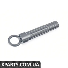 65779156083 BMW СЕНСОРНИЙ КИЛИМОК, ПЕРЕДН.