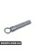 65779156083 BMW СЕНСОРНИЙ КИЛИМОК, ПЕРЕДН.