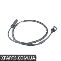 34356784619 BMW Датчик швидкості колеса ABS з джгутом проводів