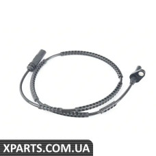 34356784619 BMW Датчик швидкості колеса ABS з джгутом проводів