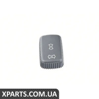 61311392490 BMW КНОПКА