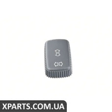 61311392490 BMW КНОПКА