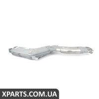 18129068551 BMW ГЛУШНИК