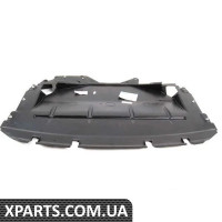 51718159980 BMW Сковорода для живота