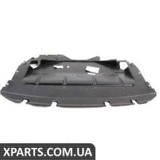51718159980 BMW Сковорода для живота