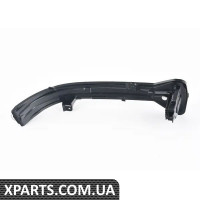 51167414649 BMW ДОДАТКОВИЙ Вказівник ПОВОРОТ LA